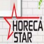 HORECA STAR