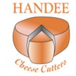 HANDEE