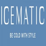 ICEMATIC