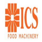 ICS