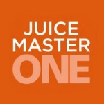 JUICE MASTER