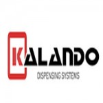 KALANDO