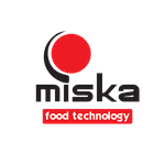MISKA