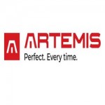 ARTEMIS