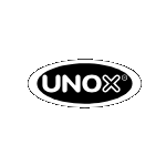 UNOX