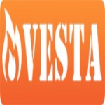 VESTA