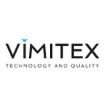 VIMITEX