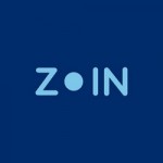 ZOIN