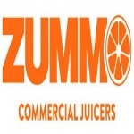 ZUMMO