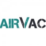 AIRVAC