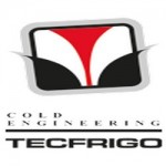 TECFRIGO